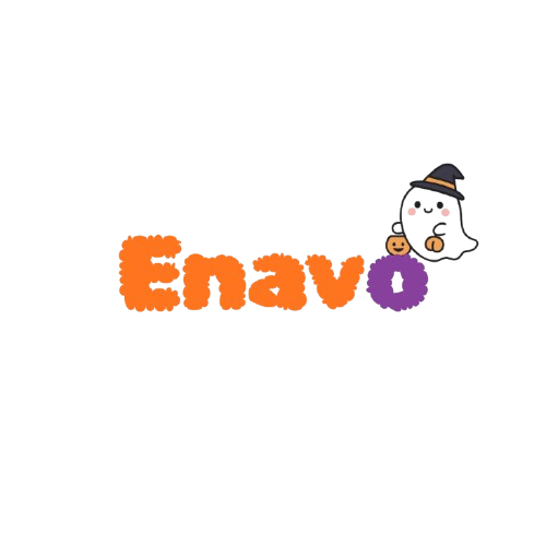 Enavo