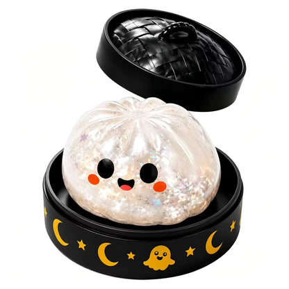 Squishoo™ — Mystery Box Halloween