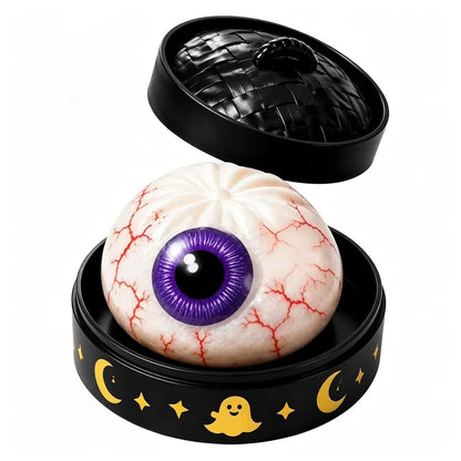 Squishoo™ — Mystery Box Halloween