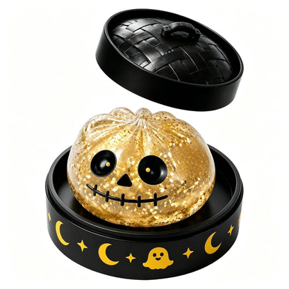 Squishoo™ — Mystery Box Halloween